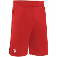 MACRON Oxide Hero Basketbalshort Heren XXL