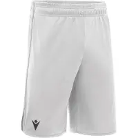 MACRON Oxide Hero Basketbalshort Heren 3XL