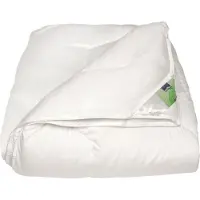 Polydaun Lotus 4-seizoenen dekbed 200 x 220 cm