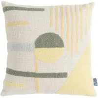 Coco Maison Kyra kussen 45x45cm |
