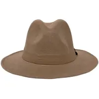ONLY Fedora ONLTENNA HAT CC