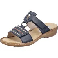 Rieker 60842
