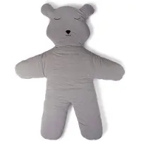 Childhome Speelmat Teddy