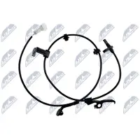 NTY HCA-TY-056 Wielsnelheidssensor (ABS)