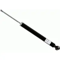 SACHS 317 488 Schokdemper