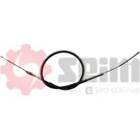 Seim 404850 Handremkabel