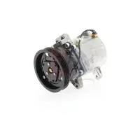 AKS DASIS 851592N Aircopomp
