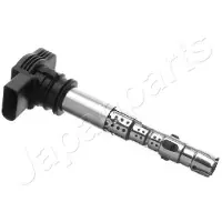 Japanparts BO-0911JM Bobine
