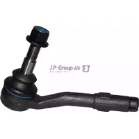 JP GROUP 1444601300 Stuurkogel