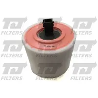 Quinton Hazell QFA1087 Luchtfilter