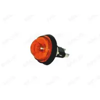 MCS 324201353 Knipperlichtautomaat / Pinkdoos