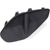 Diederichs 1816147 Ventilatiegrille, bumper
