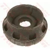 TRW JSB164 Veerpootlager