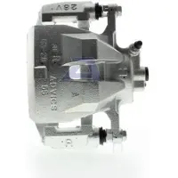 AISIN A5R008 Remklauw