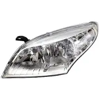 IPARLUX 11805904 Koplamp