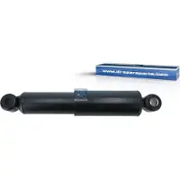 DT Spare Parts 5.13087 Schokdemper