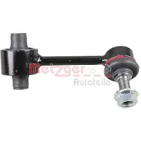 METZGER 53009004 Stabilisatorstang