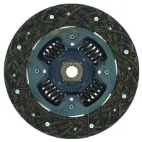 AISIN DO-005 Koppelingsplaat