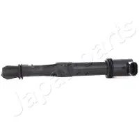 Japanparts BO-0201JM Bobine