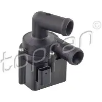 Topran 116 739 Watercirculatiepomp