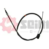 Seim 553083 Handremkabel