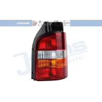 Johns 95 67 88-3 Achterlicht