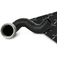 RIDEX 3314C0337 Laadluchtslang