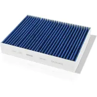 CORTECO 49408802 Interieurfilter