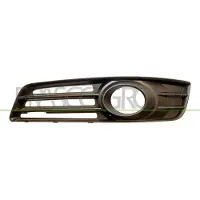 PRASCO AD3222136 Ventilatiegrille, bumper