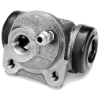Bosch 0 204 116 207 Wielremcilinder