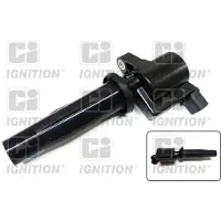 Quinton Hazell XIC8238 Bobine