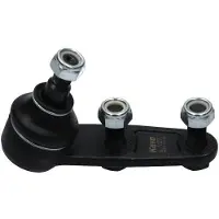 KAVO PARTS SBJ-1001 Fuseekogel
