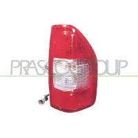 PRASCO IZ8204154 Achterlicht