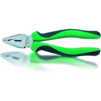 Toptul DBBB2206 Combinatietang