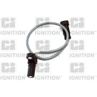 Quinton Hazell XREV534 Toerentalsensor, automatische aandrijving