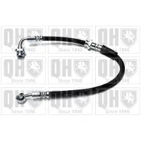 Quinton Hazell BFH5743 Remslang