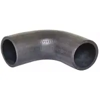 BUGIAD 88667 Laadluchtslang