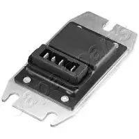 Japanparts BO-0932JM Bobine