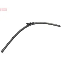 Denso Wisserblad Flat Blades DF-435, 650mm, Voor, 2 Stuk