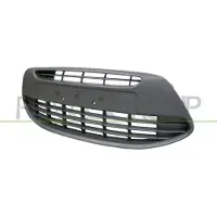 PRASCO FD0082120 Ventilatiegrille, bumper