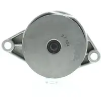 AISIN WE-VW06 Waterpomp