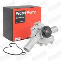 Stark SKWP-0520321 Waterpomp
