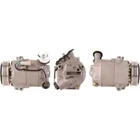 Lucas ACP522 Aircopomp
