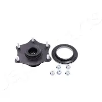 Japanparts SM0016 Veerpootlager