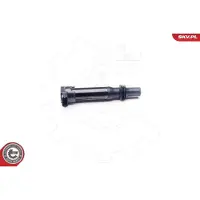 ESEN SKV 03SKV268 Bobine