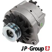 JP GROUP 4990100500 Dynamo / Alternator