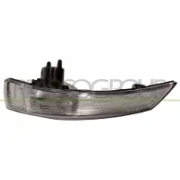 PRASCO FD4267415 Knipperlichtautomaat / Pinkdoos