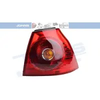 Johns 95 41 88-1 Achterlicht