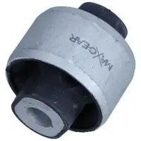 MAXGEAR 72-3503 Draagarmrubber