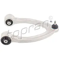 Topran 401 421 Draagarm